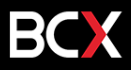 BCX