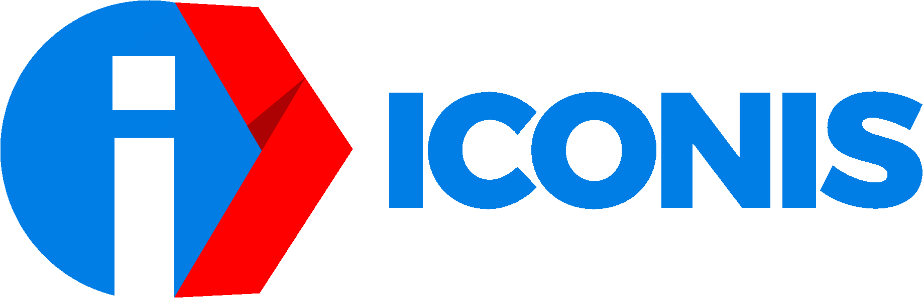 ICONIS_BRAND-LOGO-1