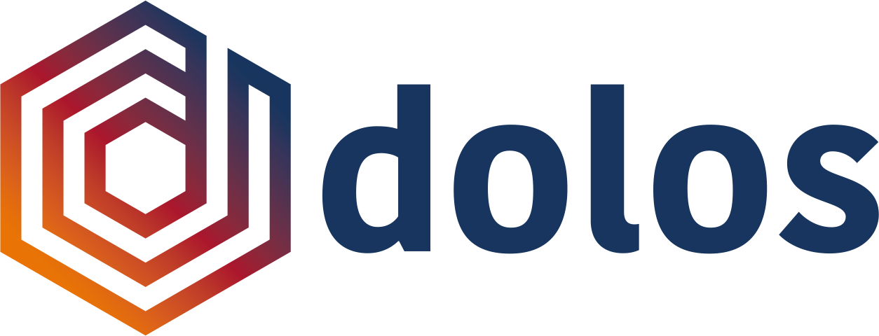 dolos-logo-2